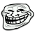 [Image: trollface.png]